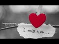 [Short] She's So Gone MMV