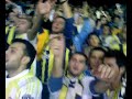 DALE FENER KFY E BLOK DALE FENER KFY E BLOK