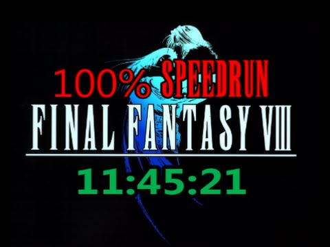 how to obtain odin in ff8