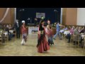 Bellydancers - Gipsy Orient