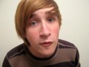 Me(an extremely white boy)Singing Itsy Bitsy Spider as a Rap
