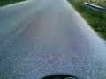 cagiva sp 525 on board by davide cagiva sp 525 on board by davide