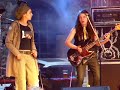 SOOMOOD Folk FIESTA Z?BKOWICE ?L?SKIE 2006r SOOMOOD Folk FIESTA Z?BKOWICE ?L?SKIE 2006r