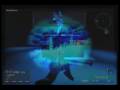 Socom Hacking Memorial by 24 gunz - Part 2