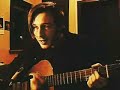 the riddle  nik kershaw acoustic cover  by kris shred