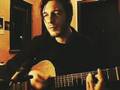 The Riddle (Nik Kershaw Acoustic Cover) by Kris Shred