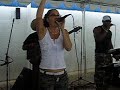 Kelley B sings no one