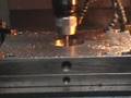 China Manufacturing: Injection Molding Tooling