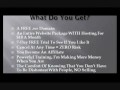 Body Building? How about Home Business Building. Make Money Online Working at Home.