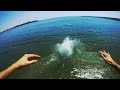 Skate de Ladeira