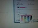 3+ color gradients