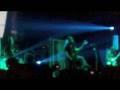 videos de Carcass