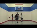 AIR GLC FLIGHT SCHOOL VOLUME 1 FEAT. COLD PLAY