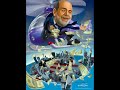 Peter Schiff Schools Mainstream Econohacks on Great Depression Peter Schiff Schools Mainstream Econohacks on Great Depression