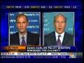 videos de Peter Schiff Schools Mainstream Econohacks on Great Depression