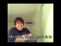 where the hell is matt? (real teenage boy edition)