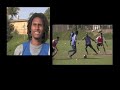 San Diego Flash Upcoming Game Promo