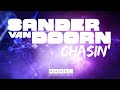 Sander van doorn – Chasin'