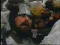 KOSOVO Battle