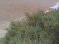 videos de rally aguilas de 4x4 bmw x5