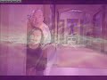 Tenacious D - Break In City (Storm the Gate)