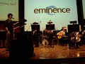 porco rosso medley by joe hisaishi
eminence ensemble - a night in fantasia 2007: anime edition