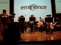 Porco Rosso Medley by Joe HisaishiEminence Ensemble - A Night in Fantasia 2007: Anime Edition