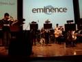 Eminence Ensemble - ANIF07:AE - Porco Rosso Medley