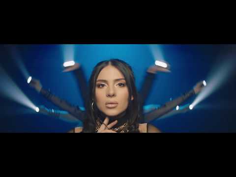 Rane - Anastasija Ražnatović najavila novu pesmu