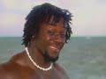 Kofi Kingston Titantron!