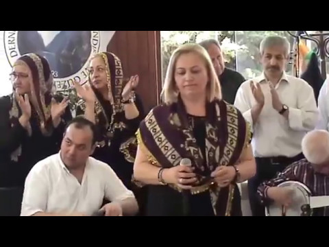 SANDIK KÖYÜ KAHVALTISI BÖLÜM 4