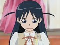 school rumble espa�ol 9 2/3