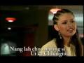 Khashi - Kum hnih kan zai