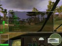 Joint Operations: Escalation: Levitation Glitch Joint Operations: Escalation: Levitation Glitch