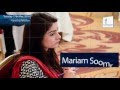 Exclusive Highlights from Leadership Masterclass| Mariam Soomro | Engro Foods