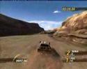 Ticket 7 - Dust Devil, 3 Runden