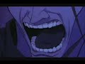 Anime Phenomenon