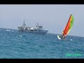conoce un poco motril