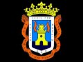 conoce un poco motril