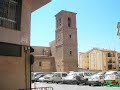 conoce un poco motril