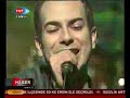 kalomira-my-secret-combination-eurovision-tv-version.html