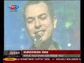 eurovision 2008 turkey mor ve ötesi   deli semi final  aknbkxq 