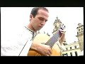 Gigue Bach partita 997 Gigue Bach partita 997