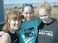 St. John's Senior High 2001 Workcamp Trip (Part 2)