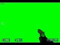 Obsidian Conflict Half-Life Source Obsidian Conflict Half-Life Source