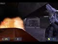 Obsidian Conflict Half-Life Source Obsidian Conflict Half-Life Source