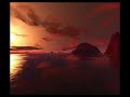 Red Planet (PREVIEW) Red Planet (PREVIEW)