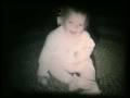 Kiley Family Videos #34