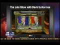 Dan Rather and the 2004 Election
