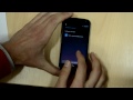 Полный обзор Android Ice Cream Sandwich на Galaxy Nexus от Droider.ru